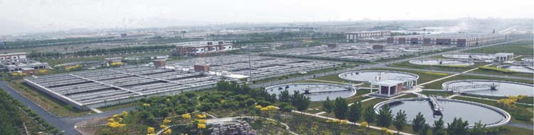 COD在線監測儀的分類