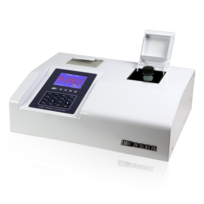 LH-MET100重金屬多參數(shù)水質(zhì)測(cè)定儀